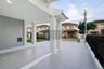 3 Bedroom House for sale in Manthana Ratchapruek, Bang Krang, Nonthaburi