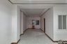 4 Bedroom Townhouse for sale in Bang Kho Laem, Bangkok