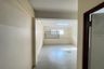 15 Bedroom Commercial for sale in Tha Kham, Bangkok