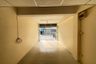 15 Bedroom Commercial for sale in Tha Kham, Bangkok