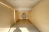 15 Bedroom Commercial for sale in Tha Kham, Bangkok