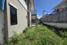 3 Bedroom House for sale in Thung Sukhla, Chonburi