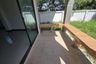 3 Bedroom House for sale in Thung Sukhla, Chonburi