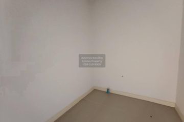 3 Bedroom Townhouse for sale in Four Season Ratchapreuk-Rattanathibet, Bang Rak Noi, Nonthaburi near MRT Bang Rak Noi Tha It