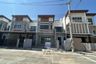 3 Bedroom Townhouse for sale in Suchawalai at sea, Cha am, Phetchaburi