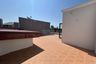 3 Bedroom Townhouse for sale in Suchawalai at sea, Cha am, Phetchaburi