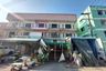2 Bedroom Commercial for sale in Don Hua Lo, Chonburi