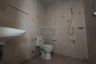2 Bedroom Commercial for sale in Don Hua Lo, Chonburi
