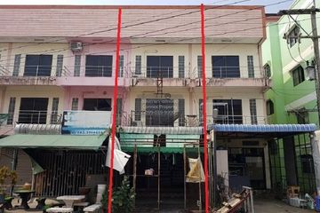 2 Bedroom Commercial for sale in Don Hua Lo, Chonburi