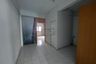 2 Bedroom Commercial for sale in Don Hua Lo, Chonburi