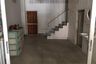 2 Bedroom Commercial for sale in Hua Hin, Prachuap Khiri Khan