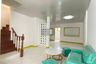 3 Bedroom Townhouse for sale in Lahan, Nonthaburi
