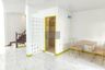 3 Bedroom Townhouse for sale in Lahan, Nonthaburi