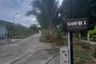 2 Bedroom House for sale in Hin Lek Fai, Prachuap Khiri Khan