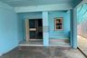 2 Bedroom Townhouse for sale in Hua Hin, Prachuap Khiri Khan
