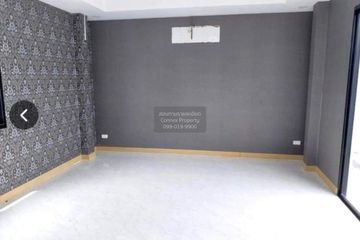 3 Bedroom House for sale in Naree Pool 2, Hua Hin, Prachuap Khiri Khan