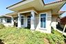 2 Bedroom House for sale in Nong Pling, Saraburi