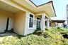 2 Bedroom House for sale in Nong Pling, Saraburi