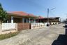 2 Bedroom House for sale in Nong Pling, Saraburi