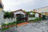 3 Bedroom House for sale in Baan Samaporn Teparak, Bang Pla, Samut Prakan