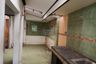 3 Bedroom House for sale in Baan Samaporn Teparak, Bang Pla, Samut Prakan