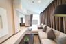 3 Bedroom House for sale in Bang Len, Nonthaburi