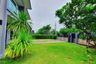 3 Bedroom House for sale in Bang Len, Nonthaburi