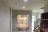 2 Bedroom Townhouse for sale in Sirarom Plus Bangna Km.29, Bang Bo, Samut Prakan
