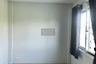 2 Bedroom Townhouse for sale in Sirarom Plus Bangna Km.29, Bang Bo, Samut Prakan