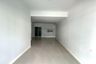 3 Bedroom Townhouse for sale in Sai Noi, Nonthaburi