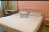1 Bedroom Condo for sale in The Fine by Fine Home Ari 4 - Paholyothin, Phaya Thai, Bangkok near BTS Ari