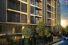 1 Bedroom Condo for sale in Klass Condo Langsuan, Lumpini, Bangkok near BTS Chit Lom
