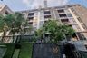 1 Bedroom Condo for sale in Klass Condo Langsuan, Lumpini, Bangkok near BTS Chit Lom