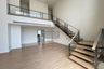 4 Bedroom Condo for sale in Magnolias Waterfront Residences, Khlong Ton Sai, Bangkok near BTS Saphan Taksin