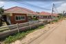 2 Bedroom House for sale in Sattahip, Chonburi