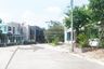 2 Bedroom House for sale in Nong Hong, Chonburi