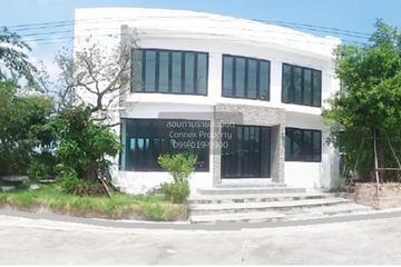 2 Bedroom House for sale in Nong Hong, Chonburi