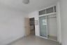 3 Bedroom Townhouse for sale in Thrap Rung Ruang City 2, Ban Kao, Chonburi