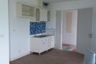 2 Bedroom Condo for sale in Navio Hua Hin, Nong Kae, Prachuap Khiri Khan