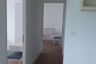 2 Bedroom Condo for sale in Navio Hua Hin, Nong Kae, Prachuap Khiri Khan