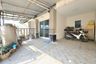 3 Bedroom Townhouse for sale in Pruksa Ville Rama 5, Bang Phai, Nonthaburi