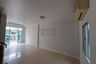 3 Bedroom Townhouse for sale in Baan Pieamsuk Sukkhaprachasan 2, Bang Phut, Nonthaburi