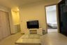 1 Bedroom Condo for sale in Rhythm Sukhumvit 42, Phra Khanong, Bangkok near BTS Ekkamai