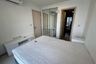 1 Bedroom Condo for sale in Rhythm Sukhumvit 42, Phra Khanong, Bangkok near BTS Ekkamai