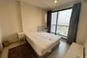 1 Bedroom Condo for sale in Rhythm Sukhumvit 42, Phra Khanong, Bangkok near BTS Ekkamai