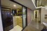 2 Bedroom Condo for sale in Park Origin Ratchathewi, Thanon Phetchaburi, Bangkok near BTS Ratchathewi