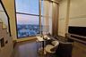 2 Bedroom Condo for sale in Park Origin Ratchathewi, Thanon Phetchaburi, Bangkok near BTS Ratchathewi