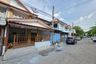 3 Bedroom Townhouse for sale in Baan Pruksa 8 Nakornchaisri, Lan Tak Fa, Nakhon Pathom