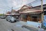 3 Bedroom Townhouse for sale in Baan Pruksa 8 Nakornchaisri, Lan Tak Fa, Nakhon Pathom
