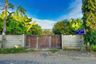 3 Bedroom House for sale in Sai Kong Din, Bangkok